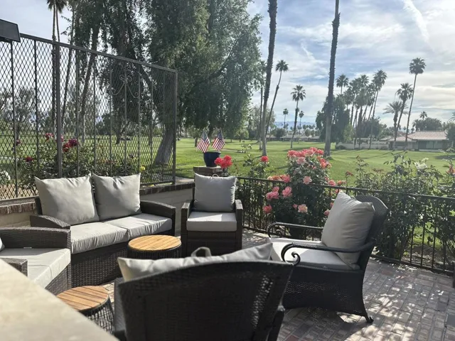 246 Santa Barbara Circle, Palm Desert, California 92260, 2 Bedrooms Bedrooms, ,2 BathroomsBathrooms,Residential Lease,For Rent,Santa Barbara,219115302DA