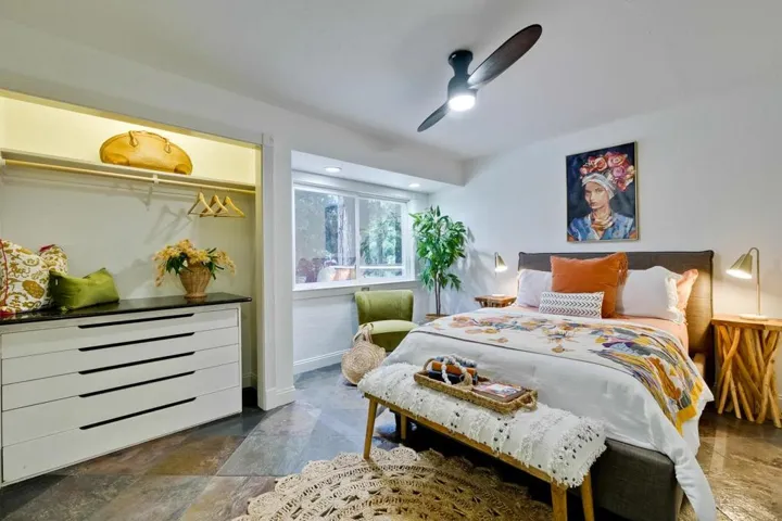 153 Mclean Place, Santa Cruz, California 95060