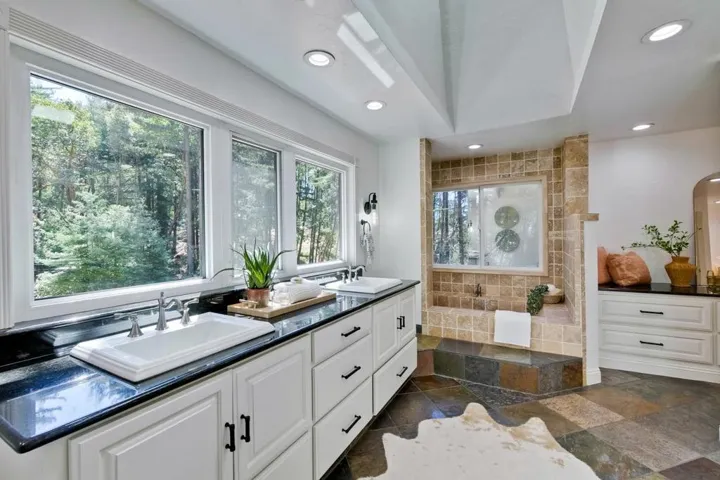 153 Mclean Place, Santa Cruz, California 95060