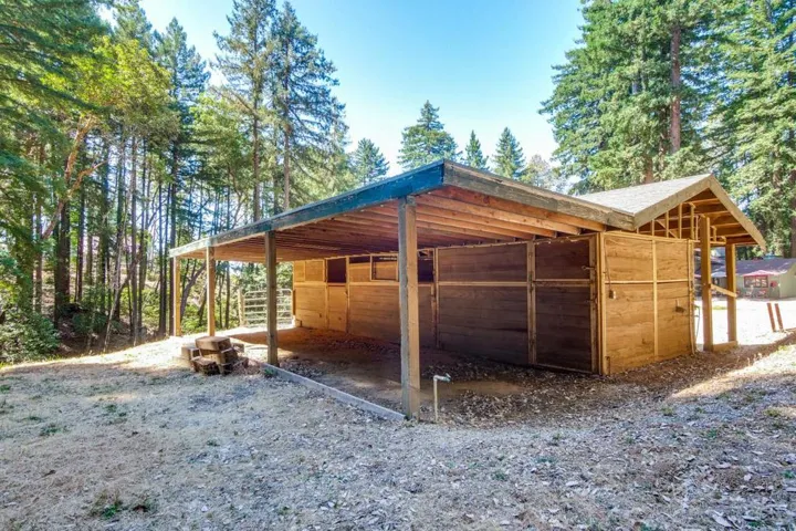 153 Mclean Place, Santa Cruz, California 95060