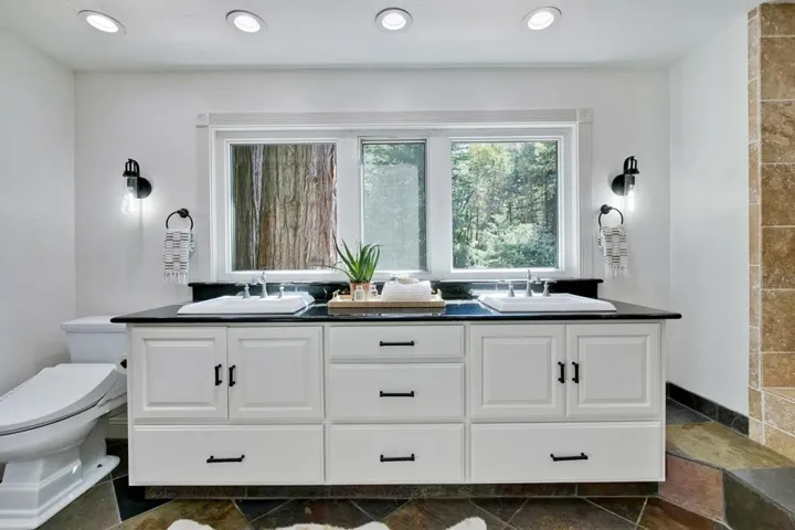 153 Mclean Place, Santa Cruz, California 95060