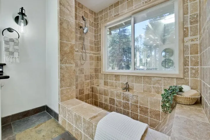 153 Mclean Place, Santa Cruz, California 95060