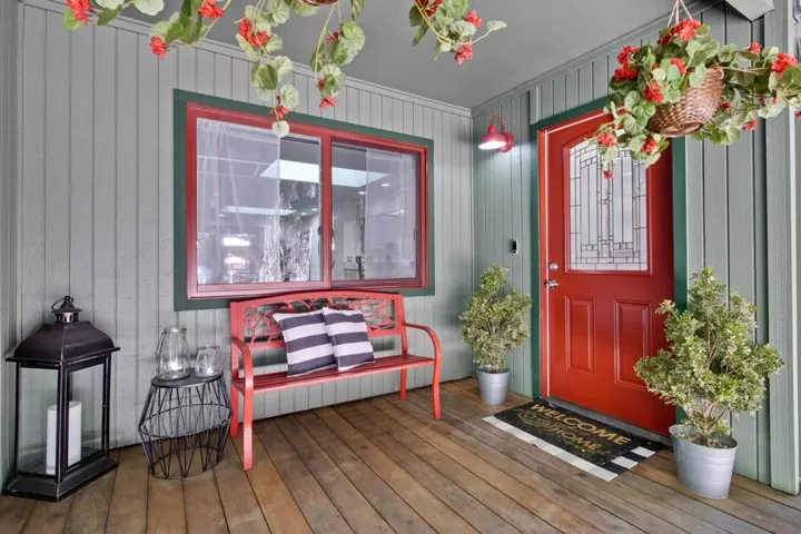 153 Mclean Place, Santa Cruz, California 95060