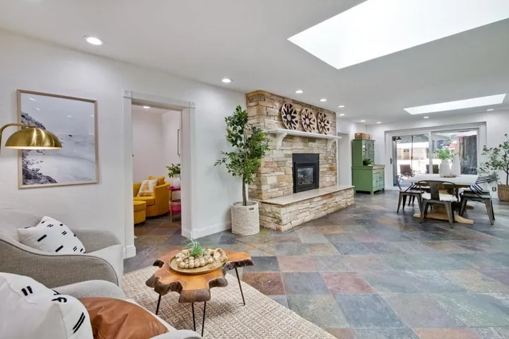 153 Mclean Place, Santa Cruz, California 95060