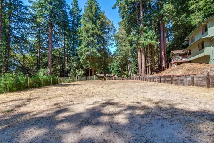 153 Mclean Place, Santa Cruz, California 95060