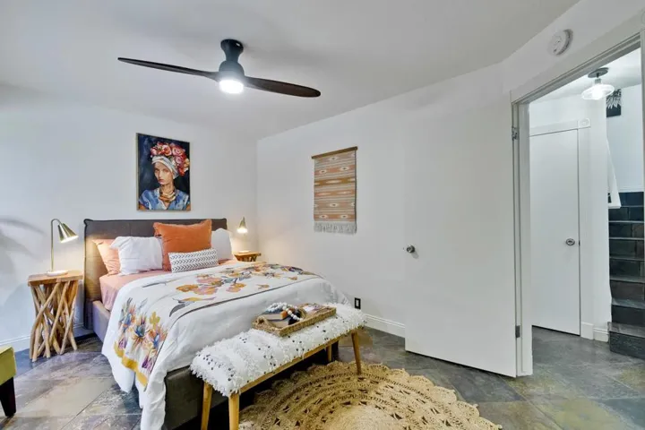 153 Mclean Place, Santa Cruz, California 95060