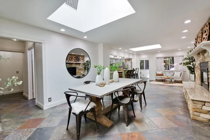 153 Mclean Place, Santa Cruz, California 95060