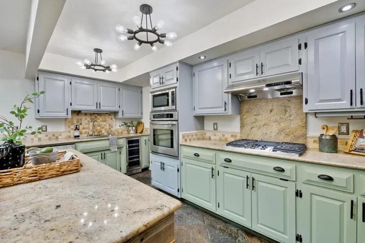 153 Mclean Place, Santa Cruz, California 95060