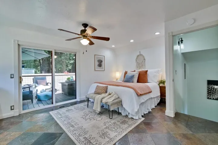 153 Mclean Place, Santa Cruz, California 95060