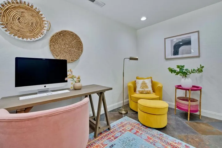 153 Mclean Place, Santa Cruz, California 95060