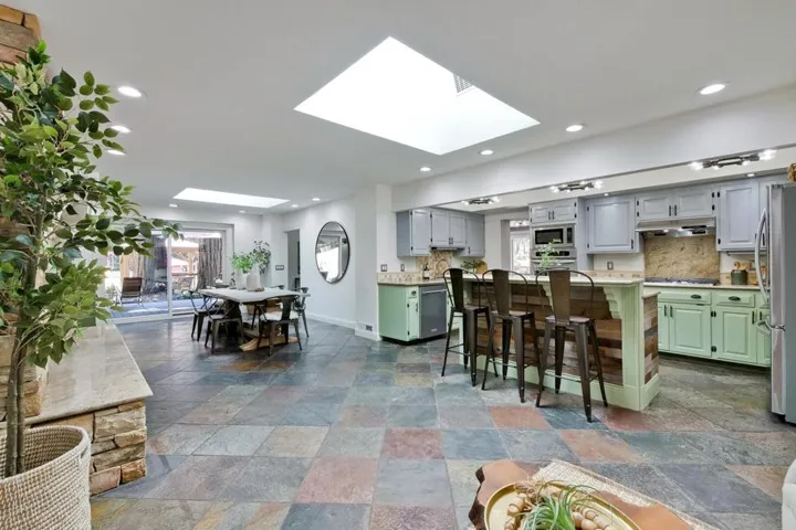 153 Mclean Place, Santa Cruz, California 95060