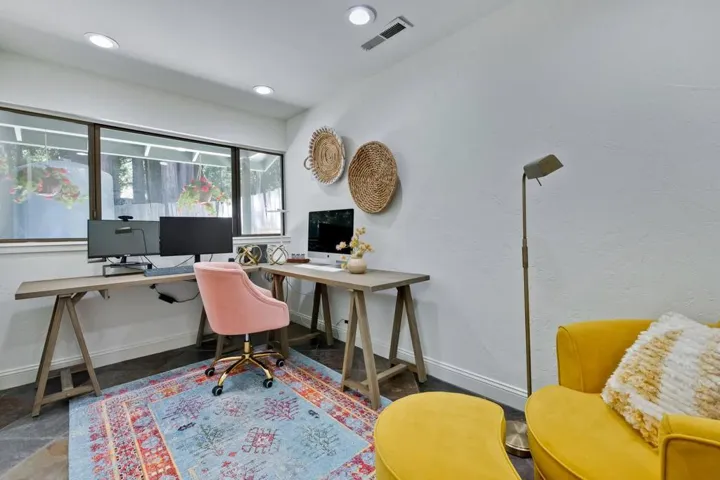 153 Mclean Place, Santa Cruz, California 95060