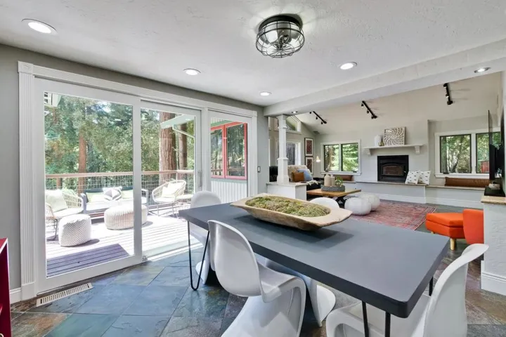 153 Mclean Place, Santa Cruz, California 95060