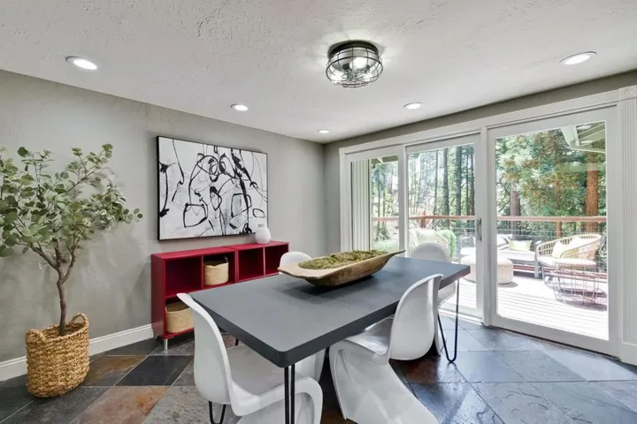 153 Mclean Place, Santa Cruz, California 95060