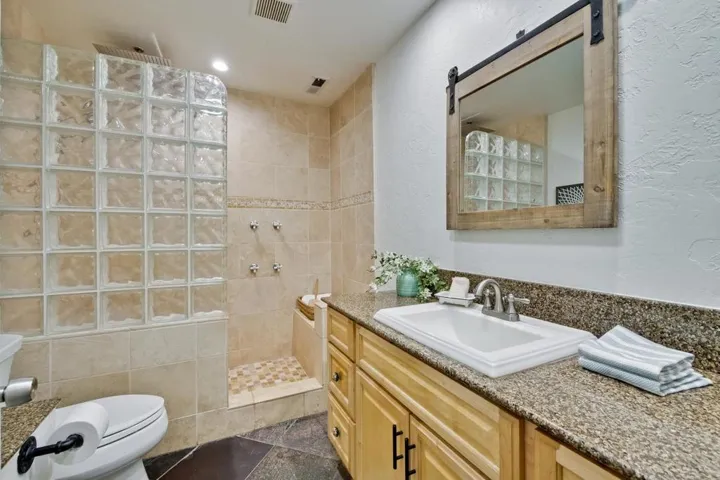 153 Mclean Place, Santa Cruz, California 95060
