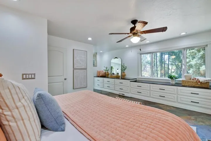 153 Mclean Place, Santa Cruz, California 95060