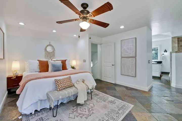153 Mclean Place, Santa Cruz, California 95060