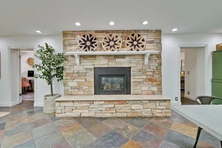 153 Mclean Place, Santa Cruz, California 95060