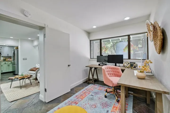 153 Mclean Place, Santa Cruz, California 95060