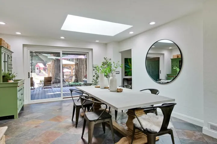 153 Mclean Place, Santa Cruz, California 95060