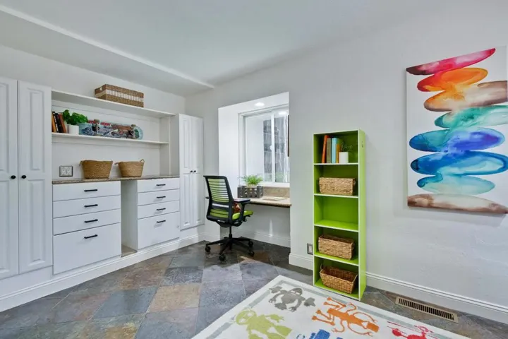 153 Mclean Place, Santa Cruz, California 95060