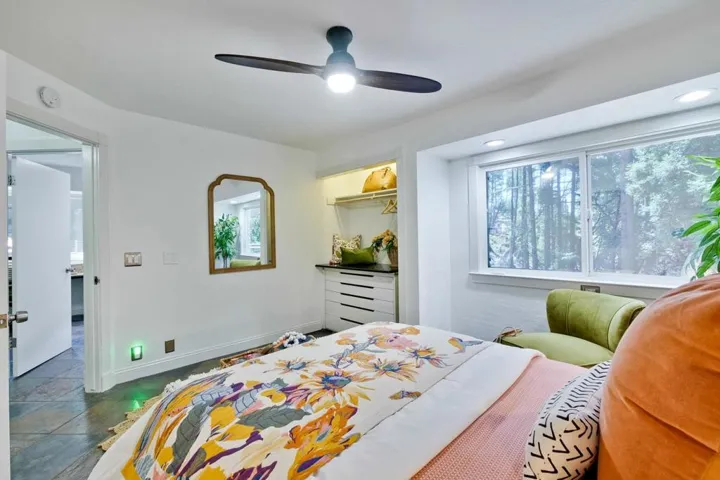 153 Mclean Place, Santa Cruz, California 95060