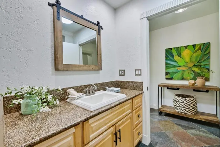 153 Mclean Place, Santa Cruz, California 95060