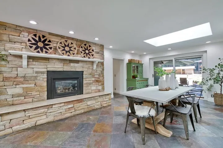 153 Mclean Place, Santa Cruz, California 95060