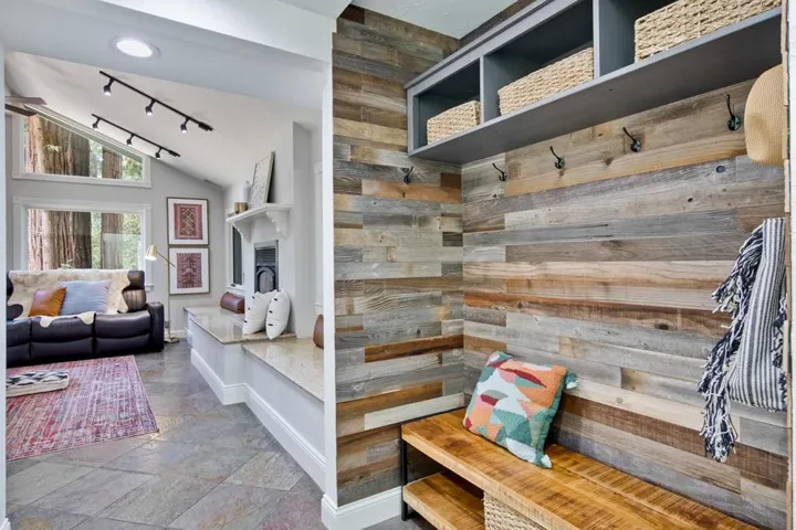 153 Mclean Place, Santa Cruz, California 95060