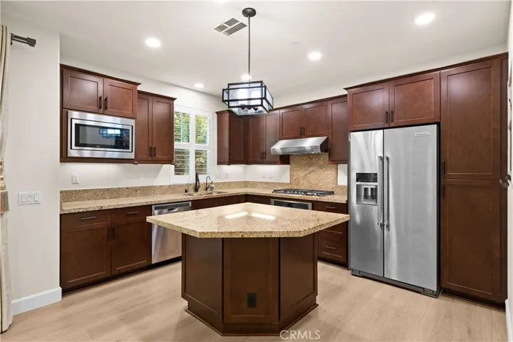 17610 Cannes Lane, Yorba Linda, California 92886