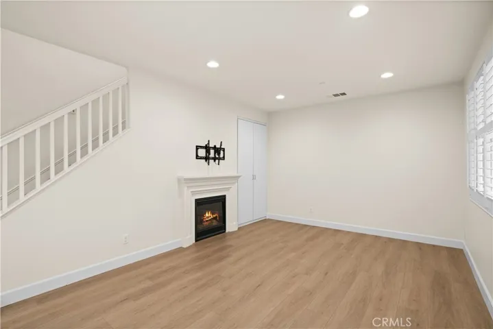 17610 Cannes Lane, Yorba Linda, California 92886