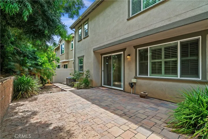 17610 Cannes Lane, Yorba Linda, California 92886
