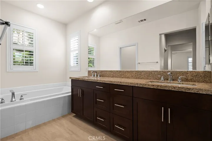 17610 Cannes Lane, Yorba Linda, California 92886