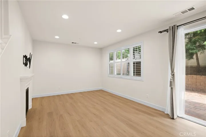 17610 Cannes Lane, Yorba Linda, California 92886