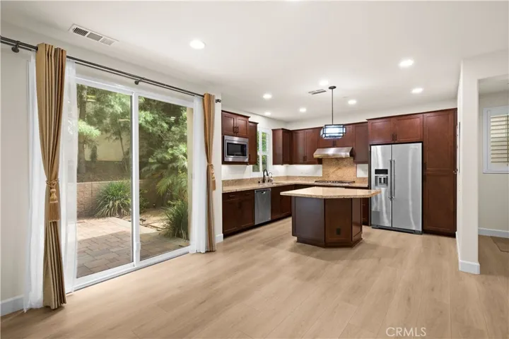 17610 Cannes Lane, Yorba Linda, California 92886