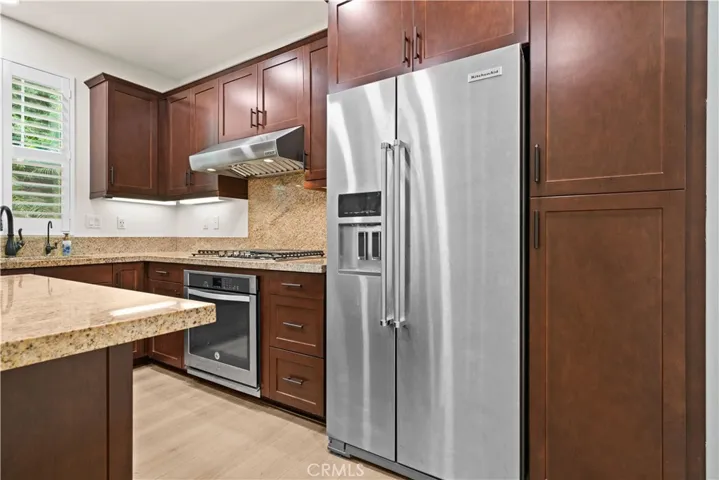 17610 Cannes Lane, Yorba Linda, California 92886