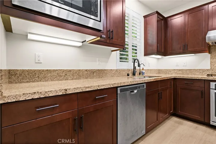 17610 Cannes Lane, Yorba Linda, California 92886