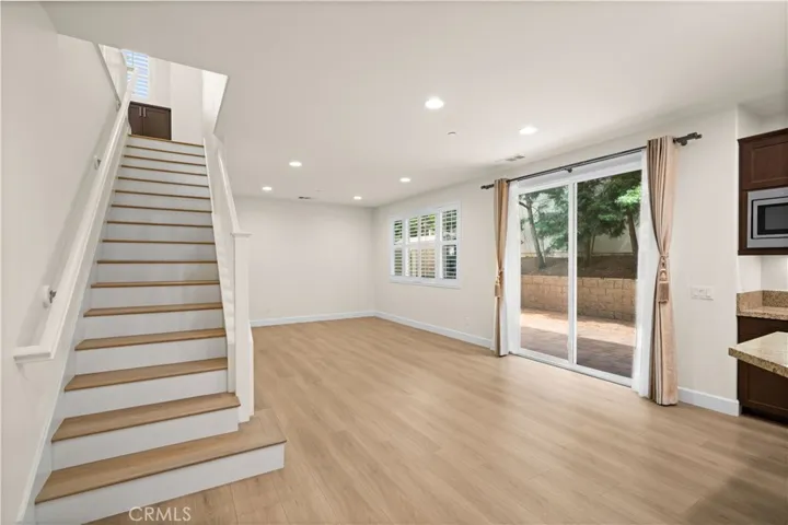 17610 Cannes Lane, Yorba Linda, California 92886