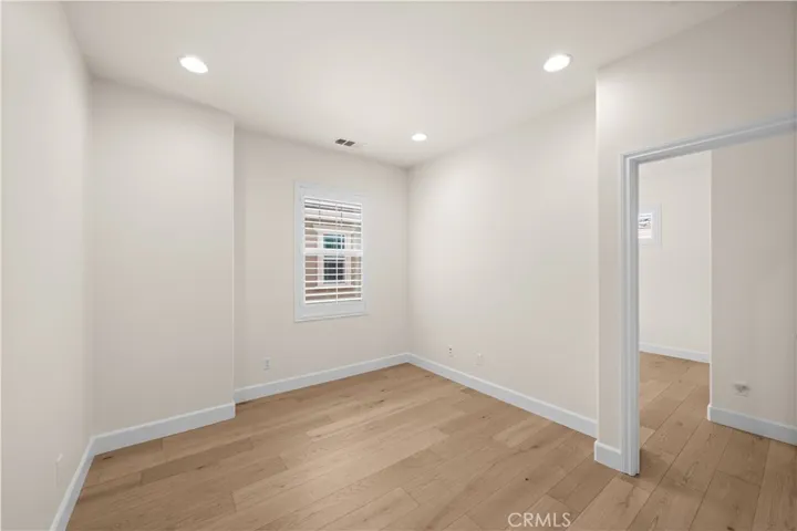 17610 Cannes Lane, Yorba Linda, California 92886