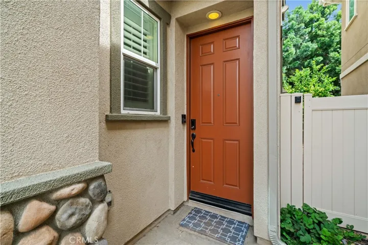 17610 Cannes Lane, Yorba Linda, California 92886
