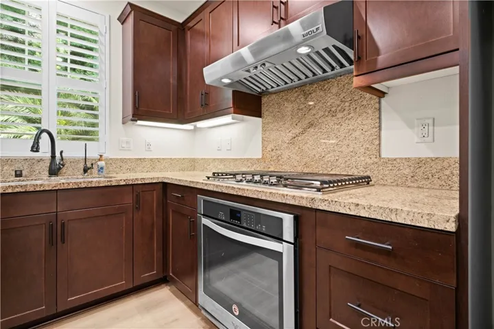 17610 Cannes Lane, Yorba Linda, California 92886