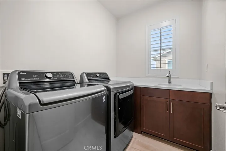 17610 Cannes Lane, Yorba Linda, California 92886