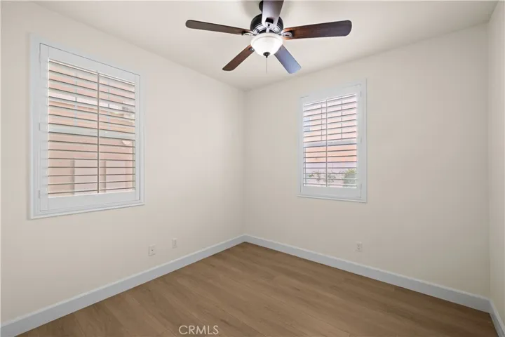 17610 Cannes Lane, Yorba Linda, California 92886