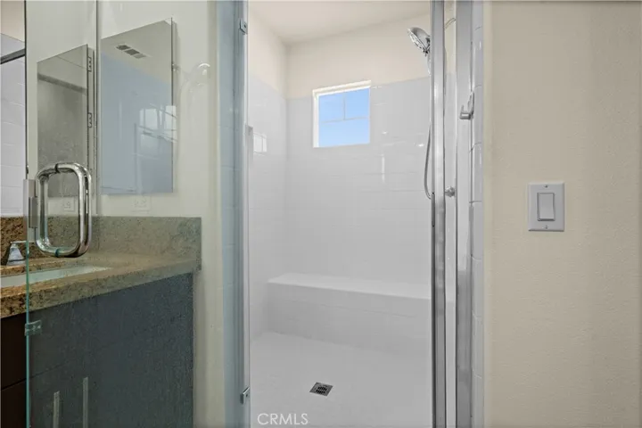 17610 Cannes Lane, Yorba Linda, California 92886