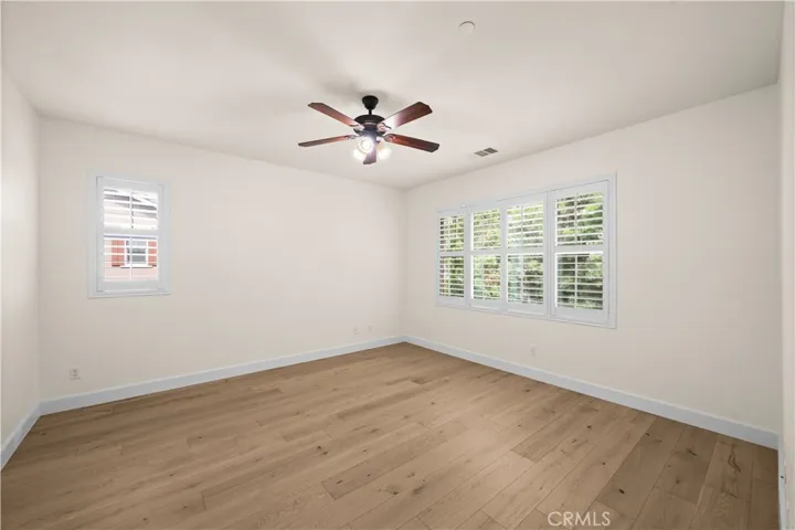 17610 Cannes Lane, Yorba Linda, California 92886