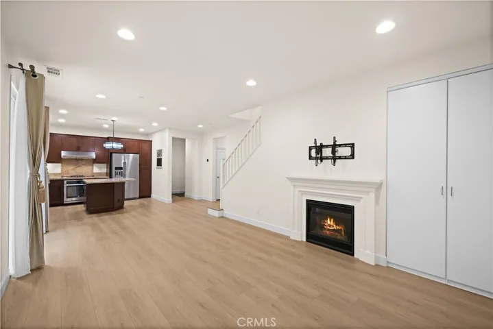 17610 Cannes Lane, Yorba Linda, California 92886