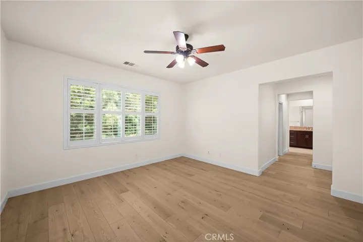 17610 Cannes Lane, Yorba Linda, California 92886