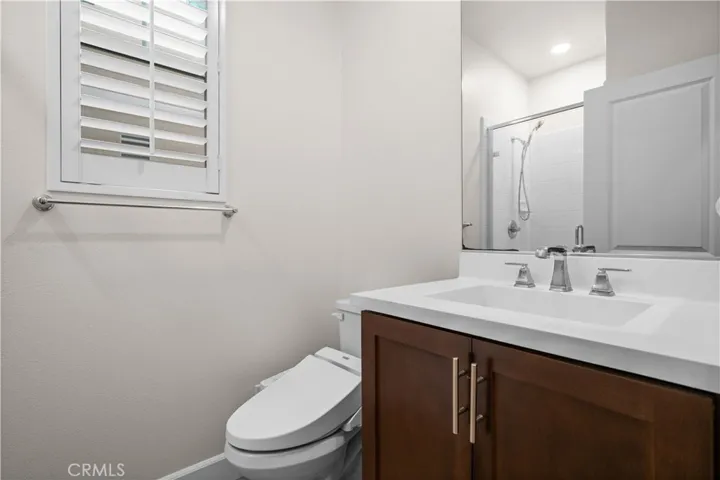 17610 Cannes Lane, Yorba Linda, California 92886