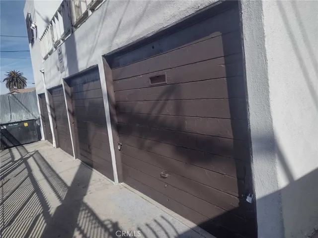 1425 Cedar Avenue, Long Beach, California 90813