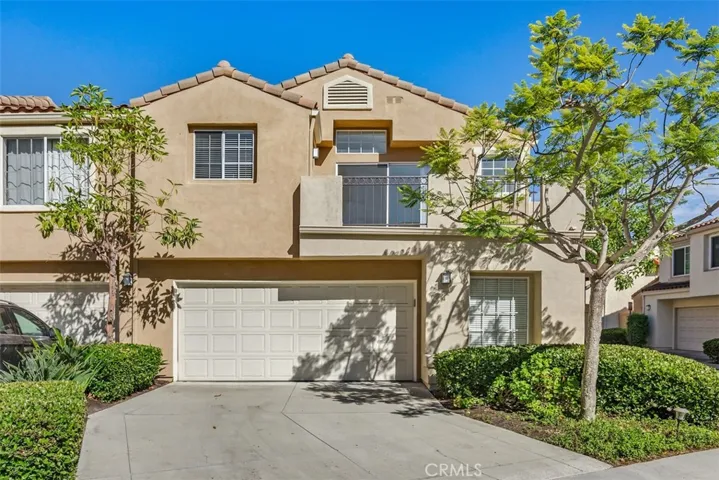 121 Chandon, Laguna Niguel, California 92677